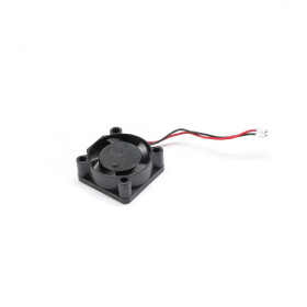 Spektrum wentylator regulatora SPMXSE4510RX/SPMXSE8010RX