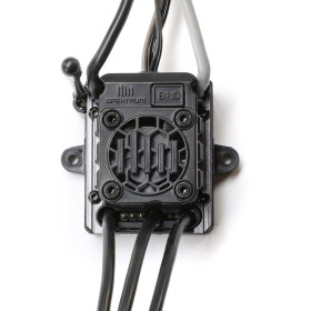 Spektrum regulator/odbiornik trójfazowy 45A SLT