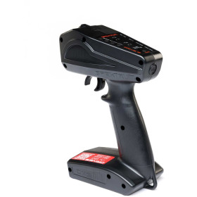 Spektrum DX3 DSMR Smart LMT 2.0