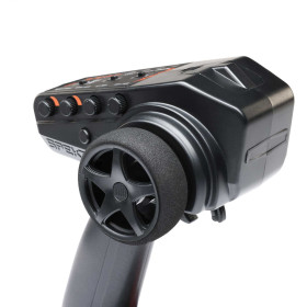 Spektrum DX3 DSMR Smart LMT 2.0
