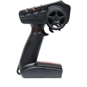 Spektrum DX3 DSMR Smart LMT 2.0
