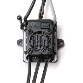 Spektrum regulator/odbiornik trójfazowy 80A SLT