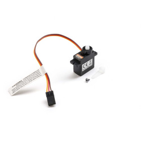 Spektrum serwo A336 9g Sub-Micro