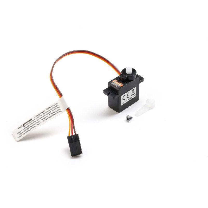 Spektrum serwo A336 9g Sub-Micro