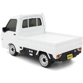 KYOSHO First Mini-Z Initial D Subaru Sambar 1/28 RTR