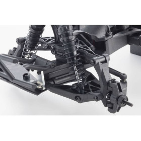 KYOSHO Outlaw Rampage PRO Short Course 1/10 