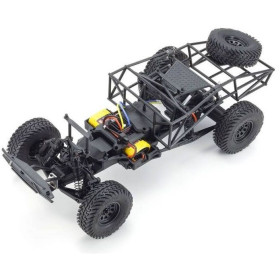 KYOSHO Outlaw Rampage PRO Short Course 1/10 