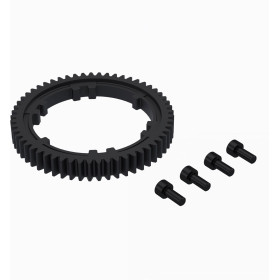 Arrma koło zębate 57T 0.8M