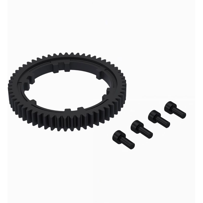Arrma koło zębate 57T 0.8M