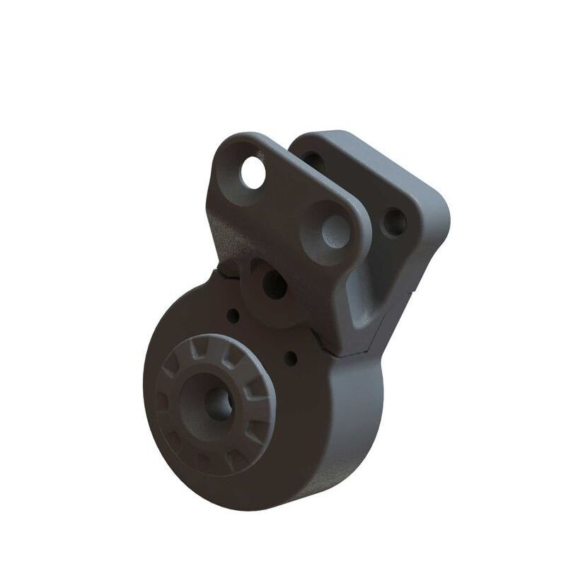 Arrma servo saver HD bezpośredni na serwo 25T