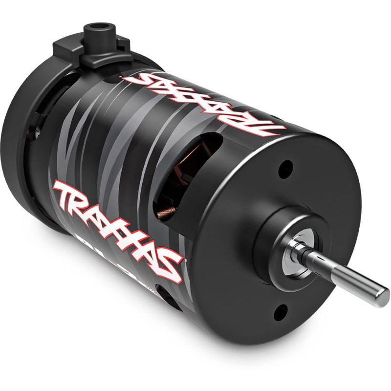 TRAXXAS Silnik napędowy BL-2s / 3300KV