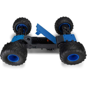 ARRMA Gorgon 4x2 MEGA 1/10 RTR (Niebieski)