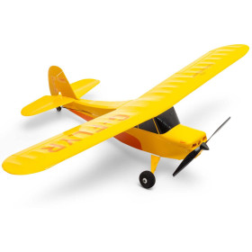 HOBBYZONE Champ Anniversary Special Edition 515mm SAFE RTF