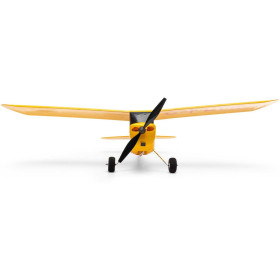 HOBBYZONE Champ Anniversary Special Edition 515mm SAFE BNF Basic