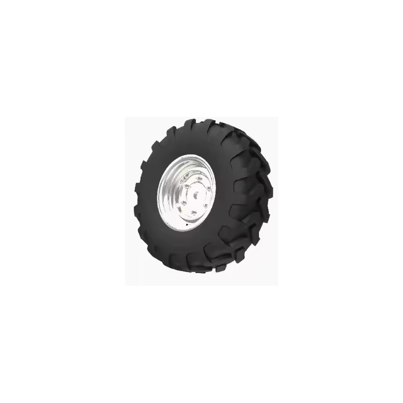 UDI RC Koła UCX24 Salvator