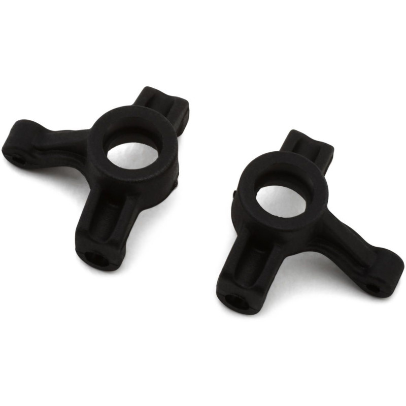 UDI RC Zwrotnice UCX24