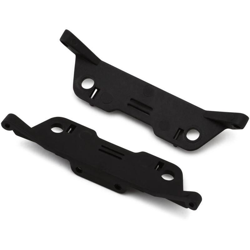 UDI RC Mocowanie karoserii clipless UCX24 Salvator