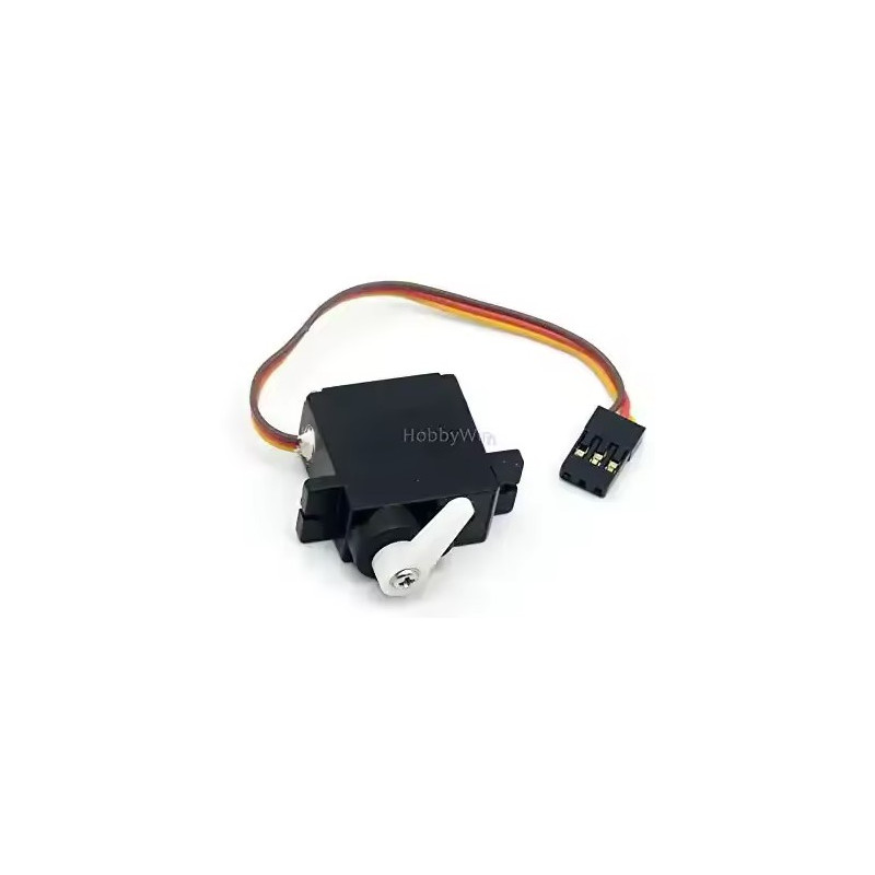 UDI RC Serwomechanizm Venom