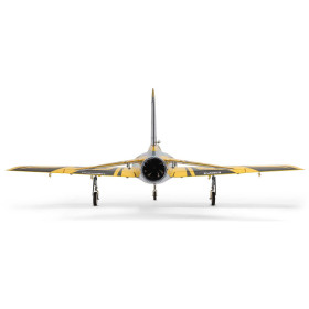 E-flite Habu XS eXtra Sport 1.1m 80mm EDF PNP