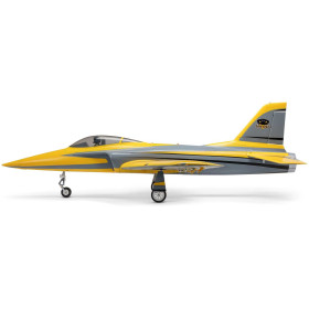 E-flite Habu XS eXtra Sport 1.1m 80mm EDF PNP