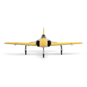 E-flite Habu XS eXtra Sport 1.1m 80mm EDF PNP