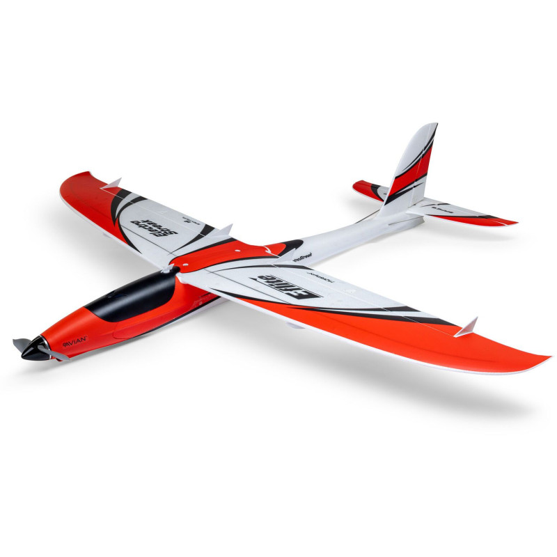 E-flite ElectroStreak 1.1m PNP