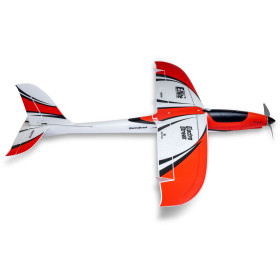 E-flite ElectroStreak 1.1m PNP