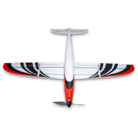 E-flite ElectroStreak 1.1m PNP
