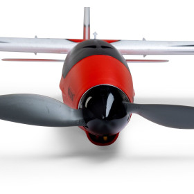 E-flite ElectroStreak 1.1m AS3X+ SAFE Select BNF Basic