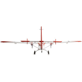 E-flite DHC-6 Twin Otter 1.4m PNP
