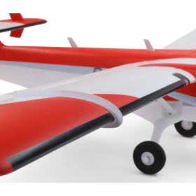 E-flite DHC-6 Twin Otter 1.4m PNP