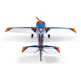 E-flite Extra 330 SC 3D 1.3m PNP