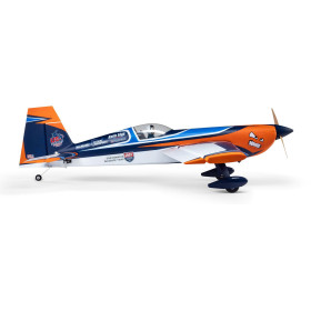 E-flite Extra 330 SC 3D 1.3m PNP