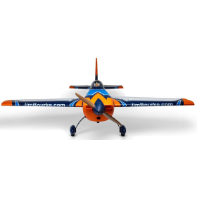 E-flite Extra 330 SC 3D 1.3m PNP