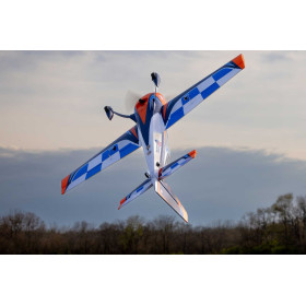 E-flite Extra 330 SC 3D 1.3m PNP