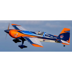 E-flite Extra 330 SC 3D 1.3m PNP