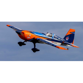 E-flite Extra 330 SC 3D 1.3m PNP