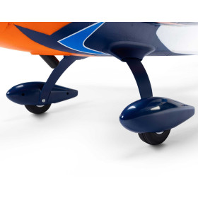 E-flite Extra 330 SC 3D 1.3m PNP