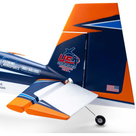 E-flite Extra 330 SC 3D 1.3m PNP