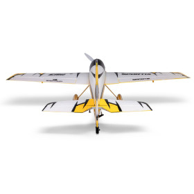 E-flite Sportix 1.1m AS3X+ SAFE Select BNF Basic
