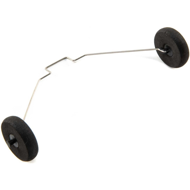 HOBBYZONE Podwozie: Mini AeroScout