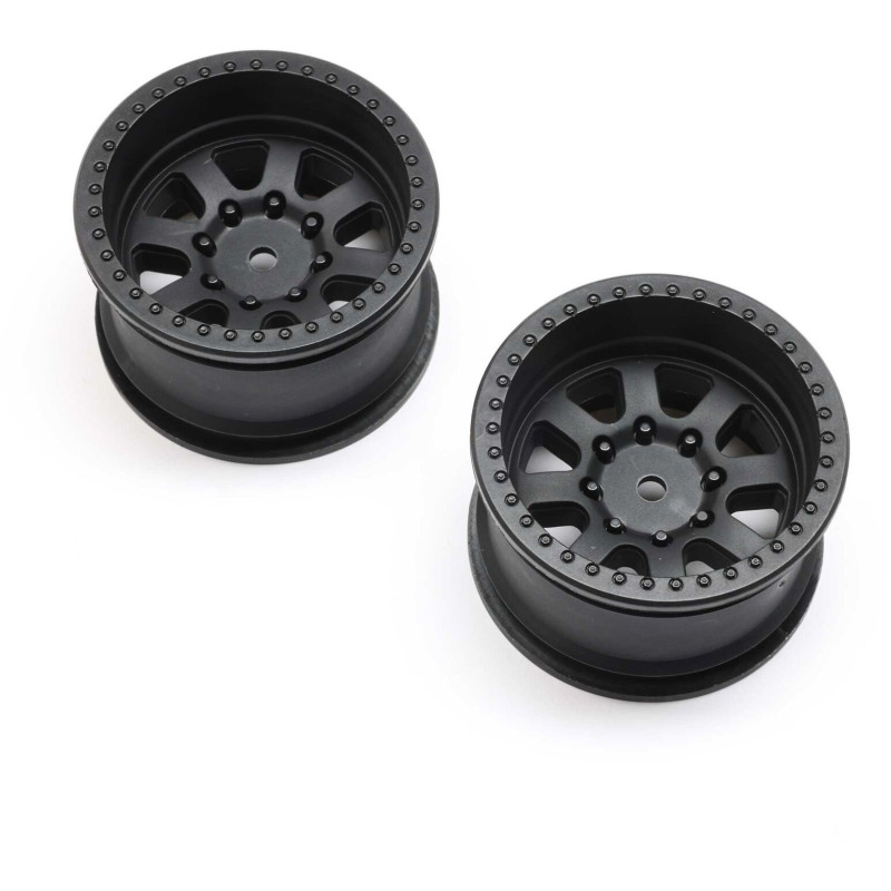 AXIAL Felga 2.2" Raceline Avenger (2szt.)