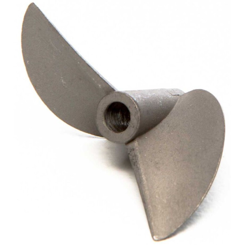 PROBOAT Śruba napędowa 1.7" x 1.6" na wał 3/16"