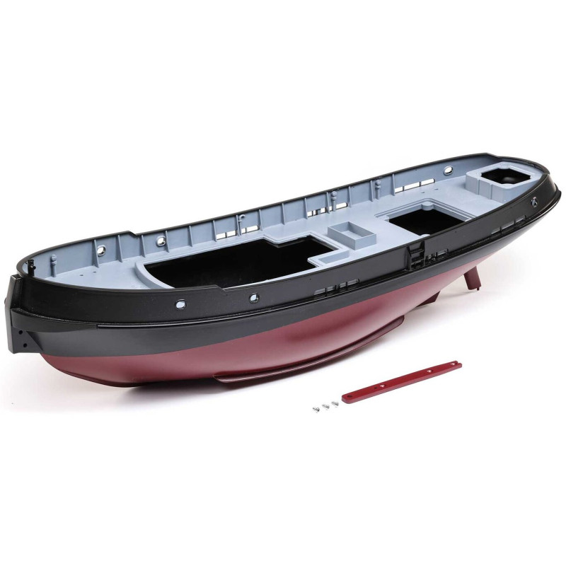 PROBOAT Kadłub łodzi: Tug 30