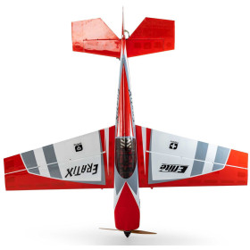 E-flite Eratix 3D SWS 1.6m AS3X+ SAFE Select BNF Basic