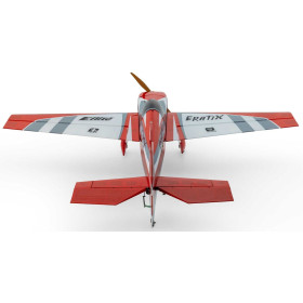 E-flite Eratix 3D SWS 1.6m AS3X+ SAFE Select BNF Basic