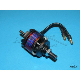 EMAX Silnik GT2210/09 1780kV 220W
