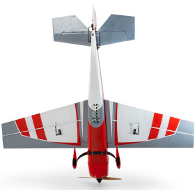 E-flite Eratix 3D SWS 1.6m ARF