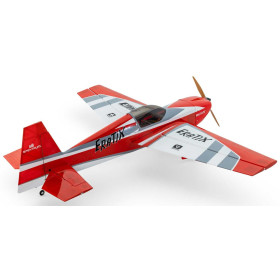 E-flite Eratix 3D SWS 1.6m ARF