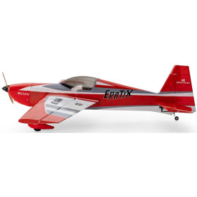 E-flite Eratix 3D SWS 1.6m ARF